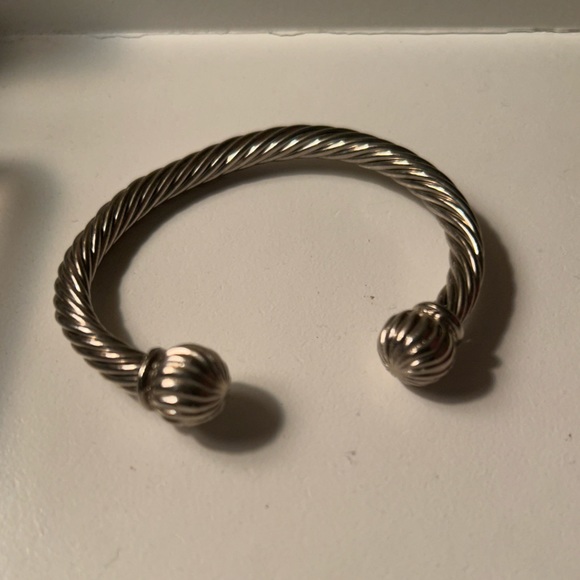 Bracelet and necklace - Picture 8 of 8